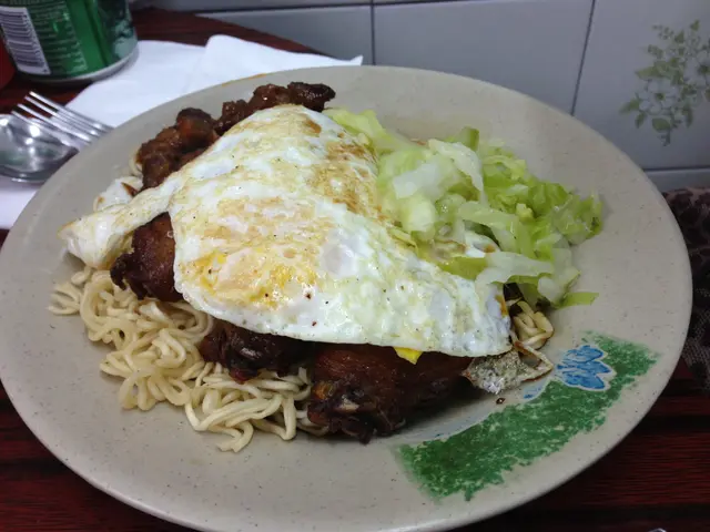 有3隻雞翼都算幾多