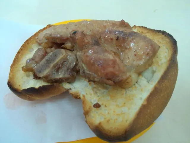 未算上佳,亦已對辦