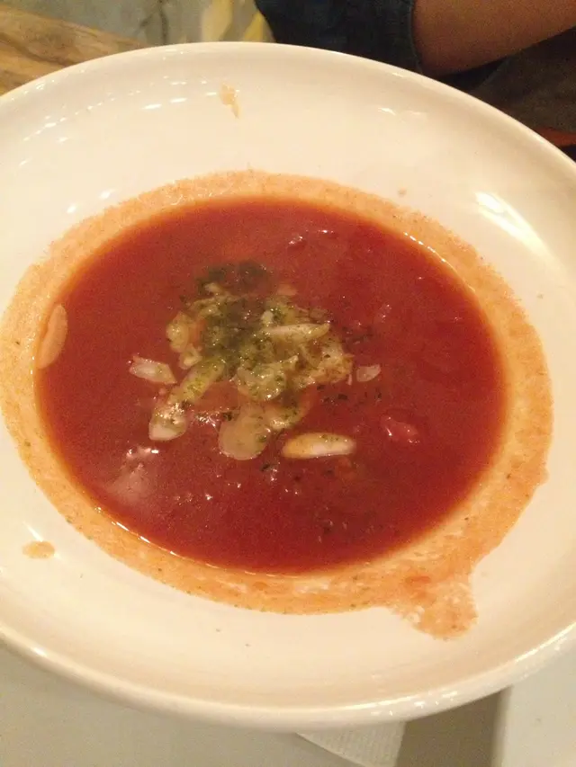 沒有期望,沒有失望