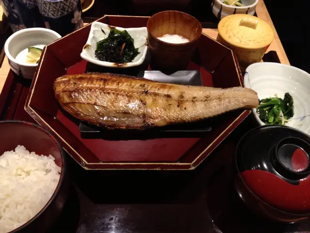 肉質嫩滑多汁, 焦香