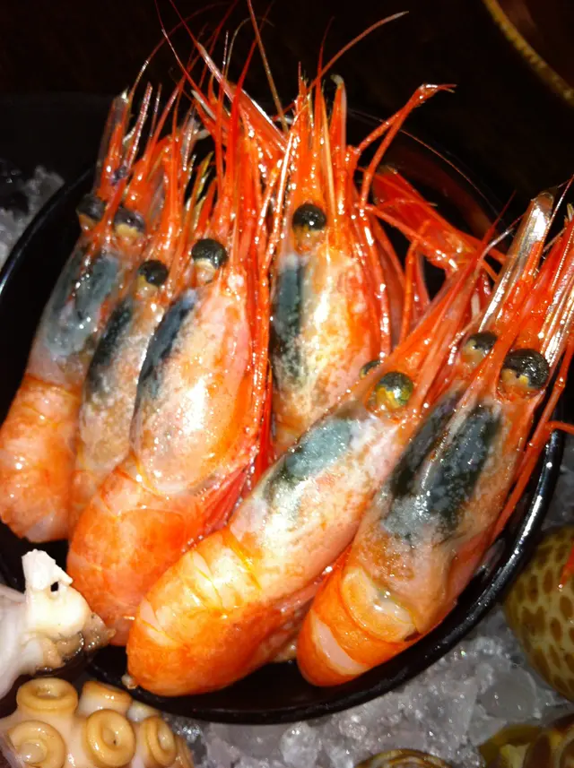 聽個名就知勁la!!haha