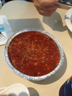 肉醬薯蓉