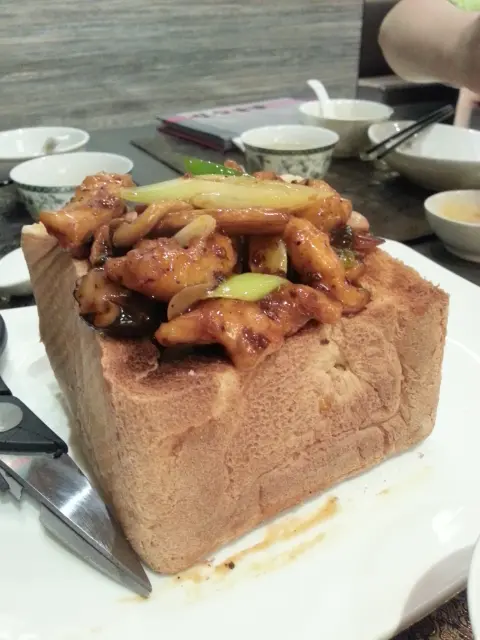 $138 (4分)