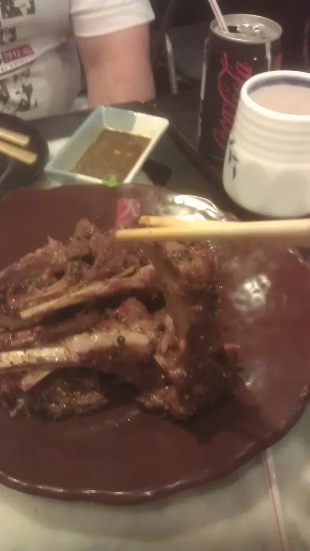 好入味  值得推介