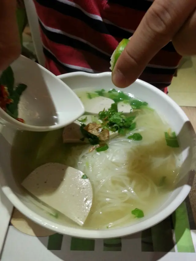 紮肉矇粉