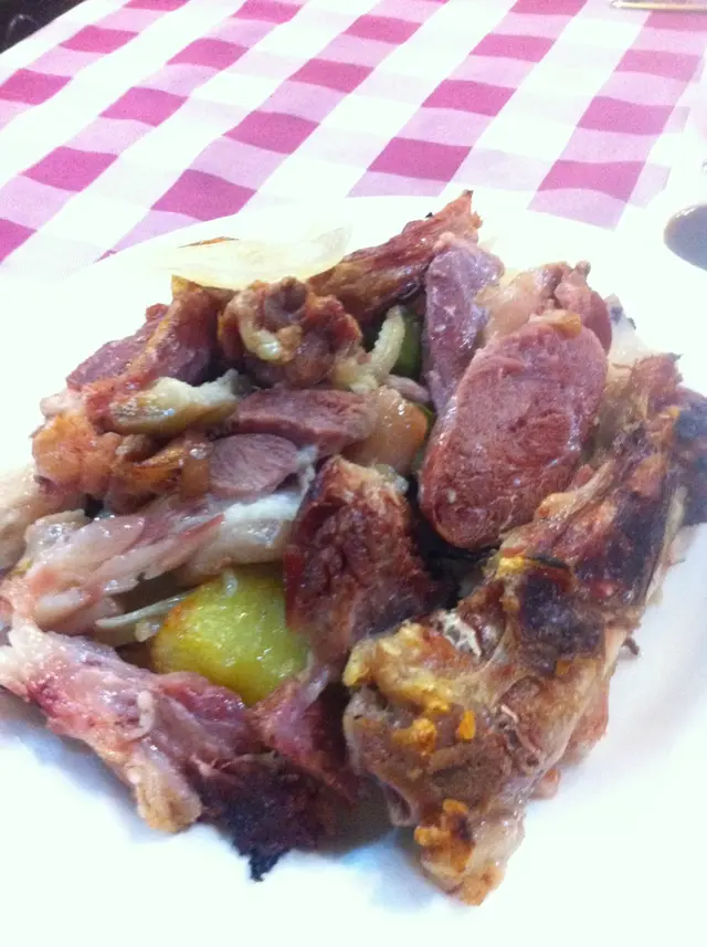 $128 10%  全隻..超少肉 無下次