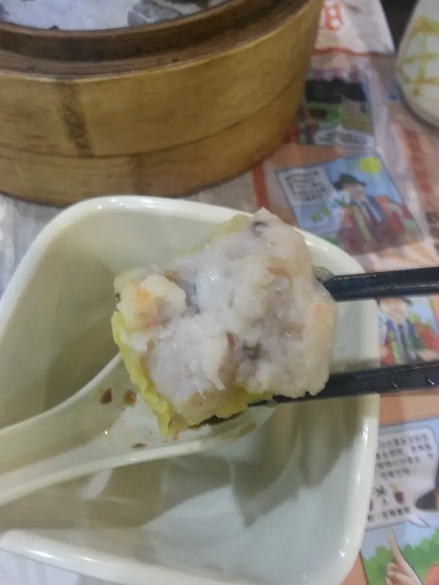 眼睇仲大過相睇