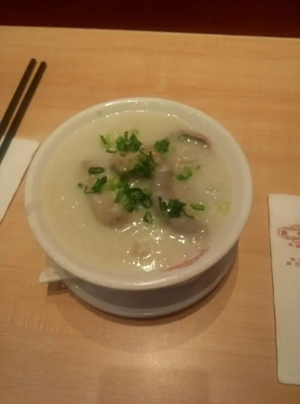 真材實料
