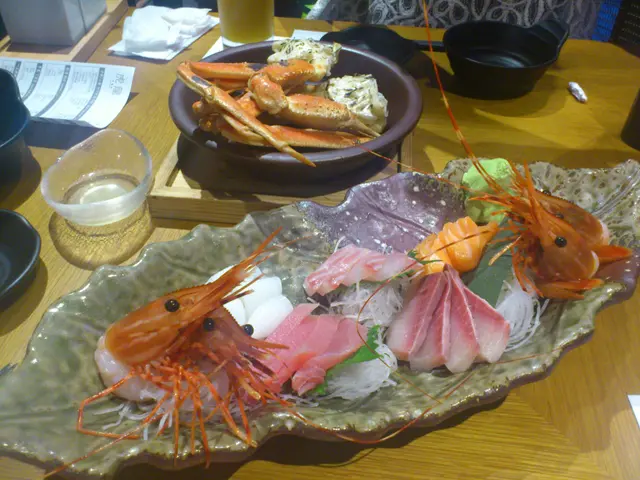 我冇食過，聽就話ok.