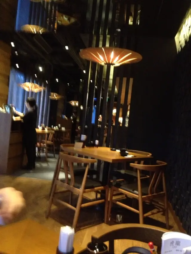 靚靚裝修