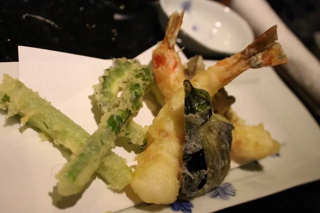 超乾身~勁好食..