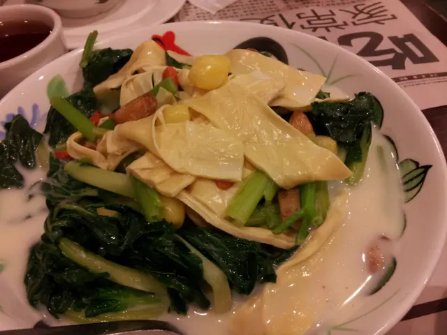 很想把汁料都喝光……