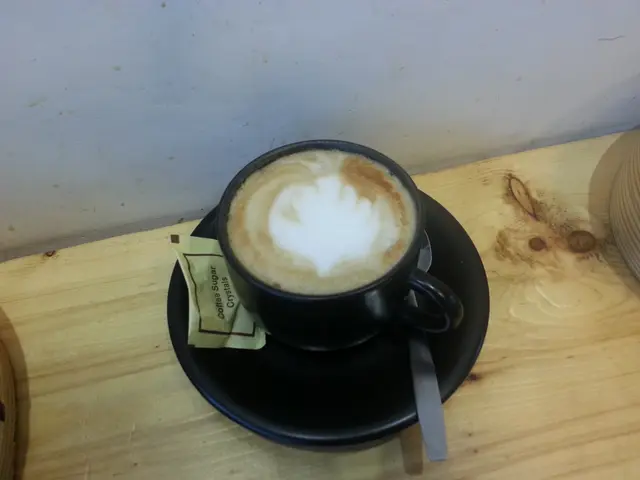 Mocha