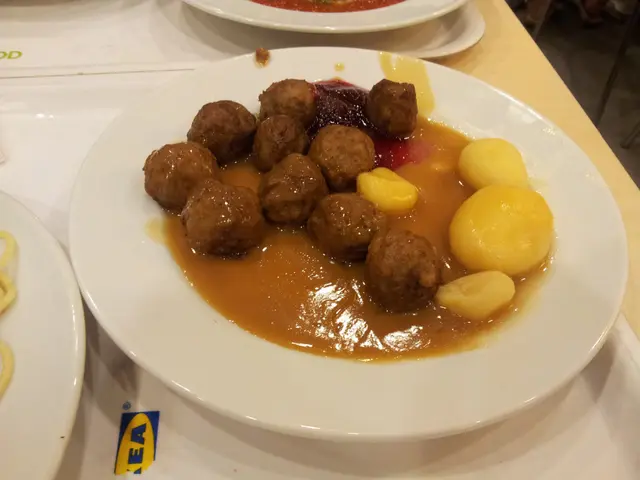 肉丸