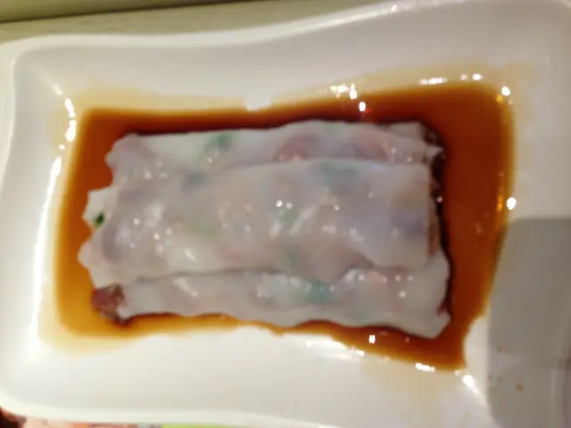 夠熱