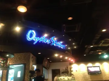正價7折 單點餐牌