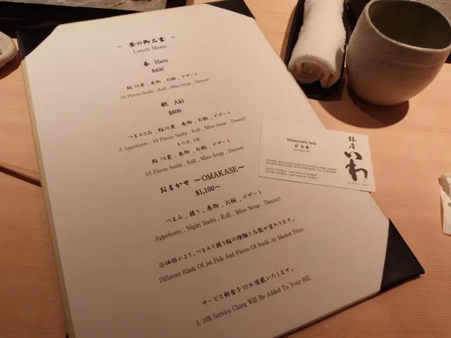 莫算囊中阿堵物