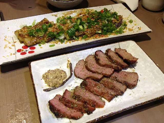 羊片(上次食)