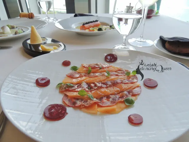 尼泊爾黑胡椒香而不辣、既能突顯食味又不過份