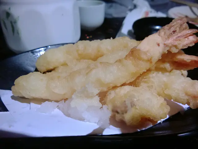 外面的炸皮太厚