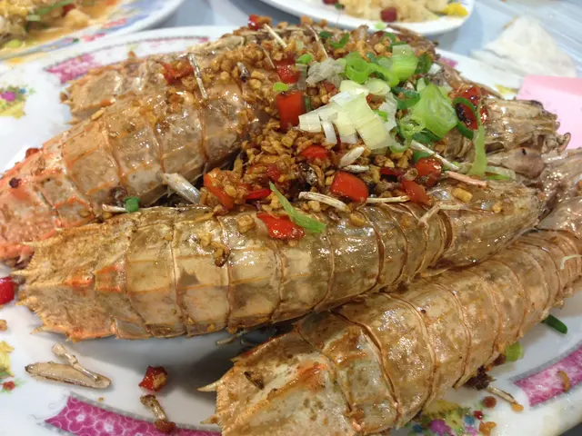 只係個殼有味,而且唔夠脆