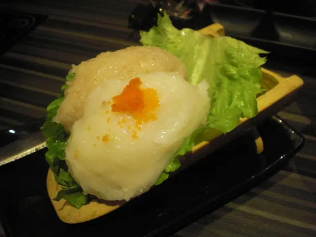 自選手打滑雙拼