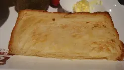 丹麦面包