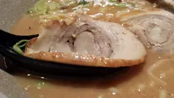 一塊薄