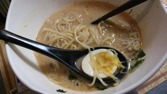 蛋size太細