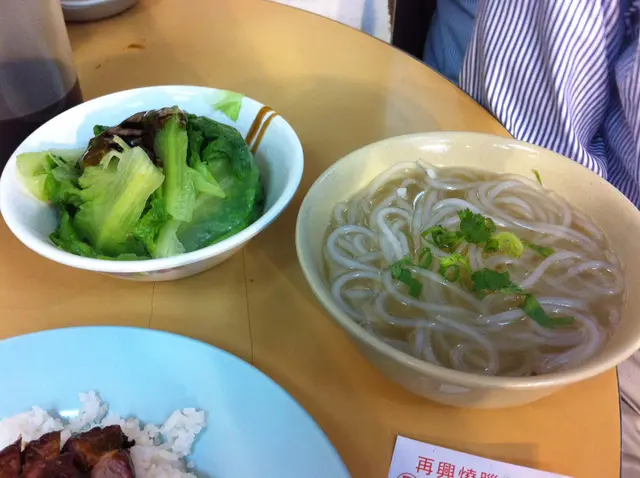 油菜不OK,齋瀨OK