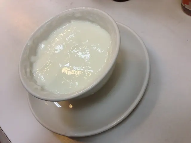 好滑呀