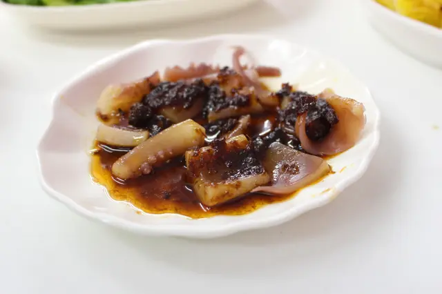 $18 - 好味指數 8/10