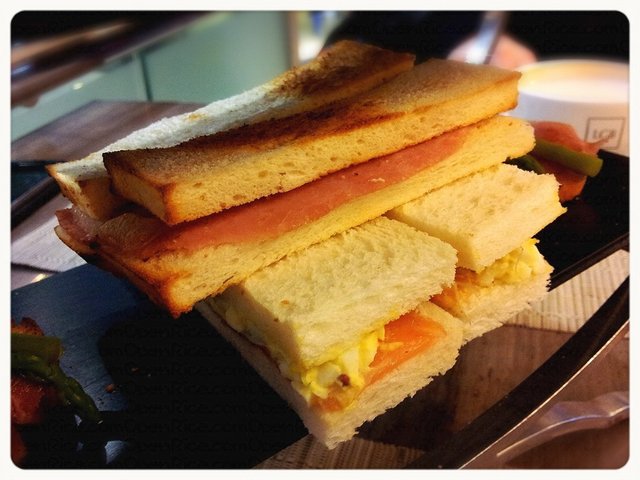 Le Gouter Bernardaud s photo