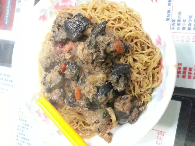 好有酒味,都幾重味