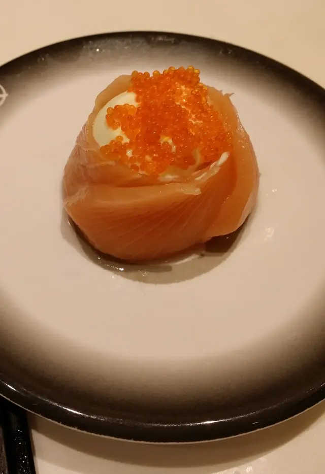 花之戀
