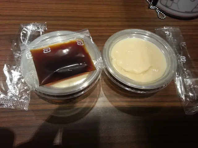 $29有兩小盒，幾得意