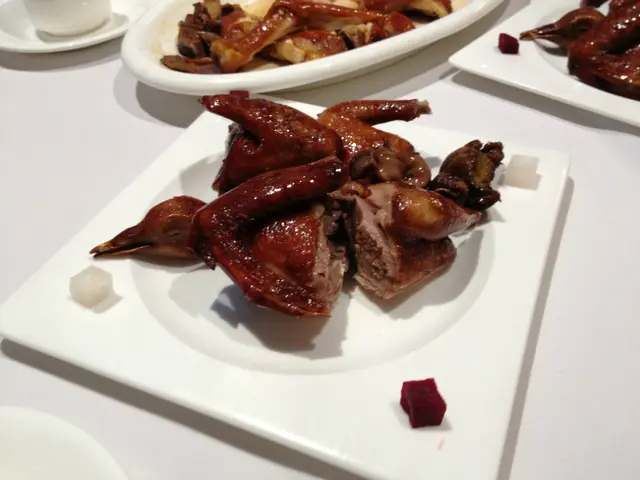 皮香肉滑