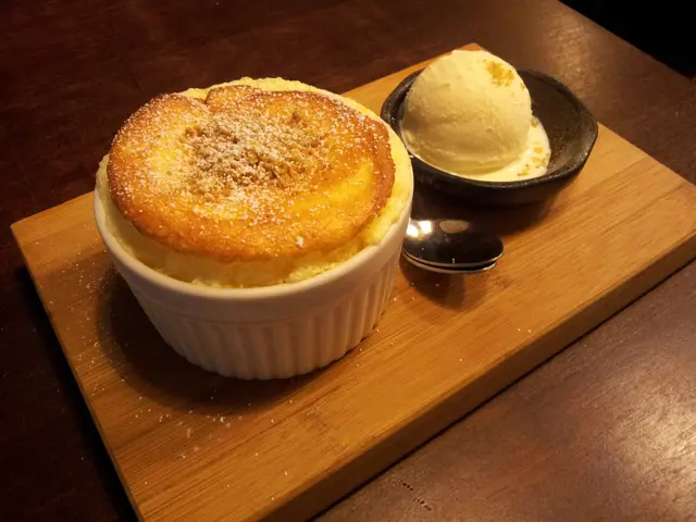 燕麥榛子梳乎里