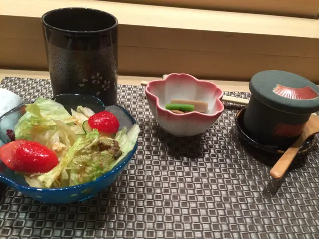 好的開始是成功的一半