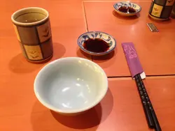 餐具