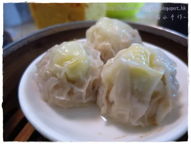 鵪鶉蛋香,肉不肥