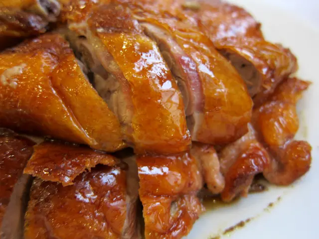 外皮香肉味偏淡