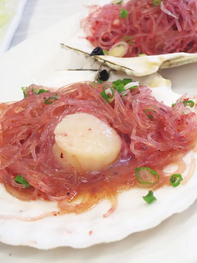 酒糟香幾突出, 帶微酸的味道