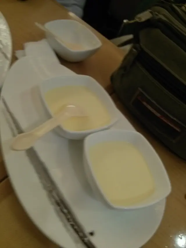 好滑