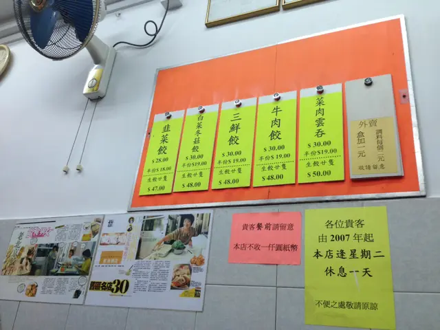 仲有生料供應 買來打邊爐最方便