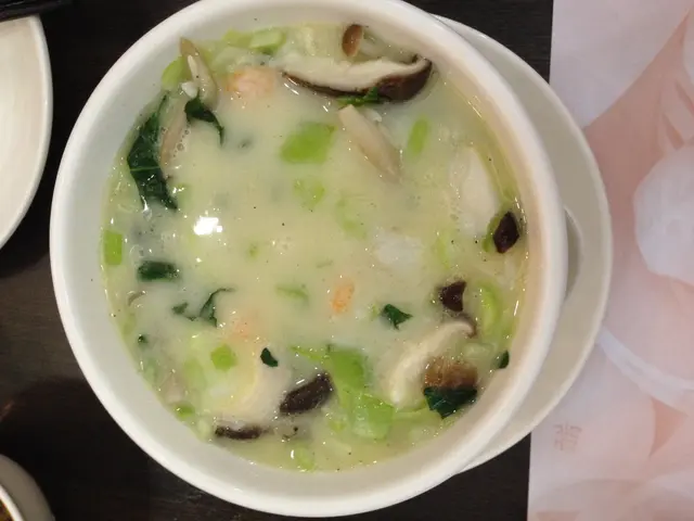 但太細碗了