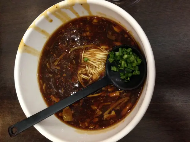 好多豬紅, 和其他材料
