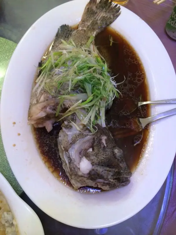 蒸o既時間剛好