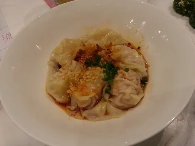 $38有6件, 其實唔算辣