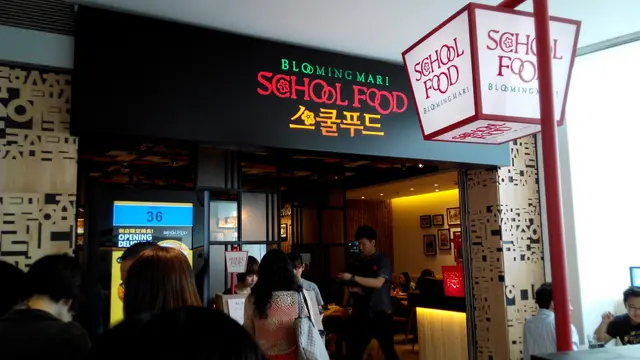 左邊中間就係古惑的數字,睇少一秒都死